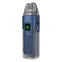 Фото - Многоразовый под Vaporesso Luxe X2 2000 mAh - Navy Blue