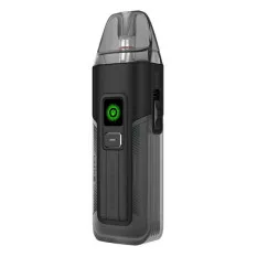 Многоразовый под Vaporesso Luxe X2 2000 mAh - Night Black Фото - Многоразовый под Vaporesso Luxe X2 2000 mAh - Night Black