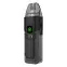Фото - ПОД Vaporesso Luxe X2 2000 mAh - Night Black