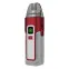 Фото - Многоразовый под Vaporesso Luxe X2 2000 mAh - Ruby White