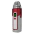 Фото - Многоразовый под Vaporesso Luxe X2 2000 mAh - Ruby White