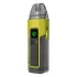 Фото - ПОД Vaporesso Luxe X2 2000 mAh - Wasp Yellow