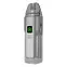Фото - Многоразовый под Vaporesso Luxe X2 2000 mAh - White Silver