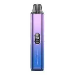 Многоразовая ПОД система Vaporesso Vibe 1100 mAh - Berry Purple