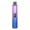 Фото - Багаторазовий под Vaporesso Vibe 1100 mAh - Berry Purple