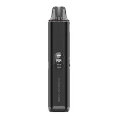 Фото - Многоразовая ПОД система Vaporesso Vibe 1100 mAh - Black