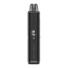 Многоразовая ПОД система Vaporesso Vibe 1100 mAh - Black