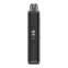 Фото - Багаторазовий под Vaporesso Vibe 1100 mAh - Black