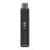 Фото - Многоразовая ПОД система Vaporesso Vibe 1100 mAh - Black