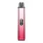 Фото - Багаторазовий под Vaporesso Vibe 1100 mAh - Cherry Pink