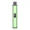 Фото - Многоразовая ПОД система Vaporesso Vibe 1100 mAh - Fresh Green