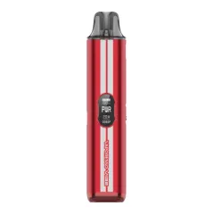 Многоразовая ПОД система Vaporesso Vibe 1100 mAh - Racing Red