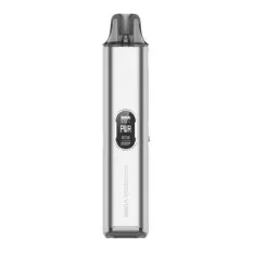 Фото - Многоразовая ПОД система Vaporesso Vibe 1100 mAh - Silver