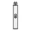 Фото - Многоразовая ПОД система Vaporesso Vibe 1100 mAh - Silver