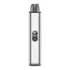 Фото - Многоразовая ПОД система Vaporesso Vibe 1100 mAh - Silver