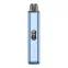 Фото - Багаторазовий под Vaporesso Vibe 1100 mAh - Sky Blue