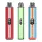Фото - POD-система Vaporesso Vibe 1100 mAh