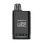 Фото - ПОД система Vaporesso Vibe Nano 1100 мАг Black