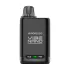 Фото - Многоразовая POD система Vaporesso Vibe Nano 1100 мАч Black
