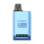 Фото - Многоразовая POD система Vaporesso Vibe Nano 1100 мАч Blue