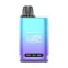 Фото - ПОД система Vaporesso Vibe Nano 1100 мАг Ice Blueberry
