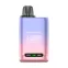 Фото - ПОД система Vaporesso Vibe Nano 1100 мАг Ice Cream Pink