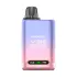 Фото - ПОД система Vaporesso Vibe Nano 1100 мАг Ice Cream Pink