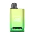 Фото - Многоразовая POD система Vaporesso Vibe Nano 1100 мАч Lime Green