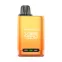 Фото - ПОД система Vaporesso Vibe Nano 1100 мАг Orange Soda