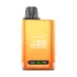 Фото - Многоразовая POD система Vaporesso Vibe Nano 1100 мАч Orange Soda