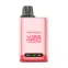 Фото - ПОД система Vaporesso Vibe Nano 1100 мАг Red Strawberry