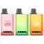 Фото - POD-система Vaporesso Vibe Nano 1100 мАч