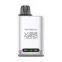 Фото - ПОД система Vaporesso Vibe Nano 1100 мАг White