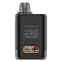 Фото - POD Vaporesso Vibe Nano Pro 1500 mAh - Black