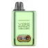 Фото - POD Vaporesso Vibe Nano Pro 1500 mAh - Fresh Green