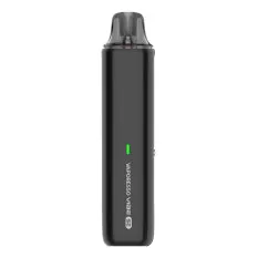 Фото - POD-система Vaporesso Vibe SE 1100 мАч Black