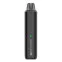Фото - Подсистема Vaporesso Vibe SE 1100 мАг Black