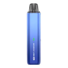Фото - POD-система Vaporesso Vibe SE 1100 мАч Blue