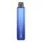 Фото - Подсистема Vaporesso Vibe SE 1100 мАг Blue