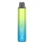 Фото - POD-система Vaporesso Vibe SE 1100 мАч Frozen Mint