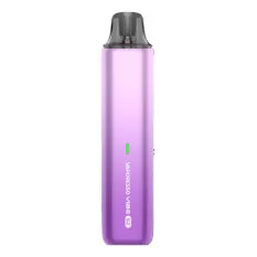 POD-система Vaporesso Vibe SE 1100 мАч Grape Purple Фото - POD-система Vaporesso Vibe SE 1100 мАч Grape Purple