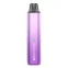 Фото - Подсистема Vaporesso Vibe SE 1100 мАг Grape Purple