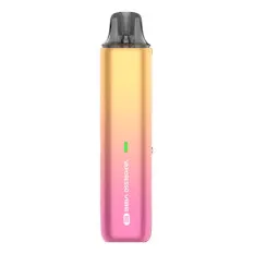 POD-система Vaporesso Vibe SE 1100 мАч Grapefruit Soda Фото - POD-система Vaporesso Vibe SE 1100 мАч Grapefruit Soda