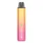 Фото - Подсистема Vaporesso Vibe SE 1100 мАг Grapefruit Soda