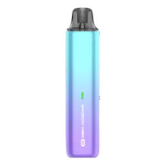 POD-система Vaporesso Vibe SE 1100 мАч Ice Blueberry Фото - POD-система Vaporesso Vibe SE 1100 мАч Ice Blueberry