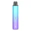 Фото - Подсистема Vaporesso Vibe SE 1100 мАг Ice Blueberry
