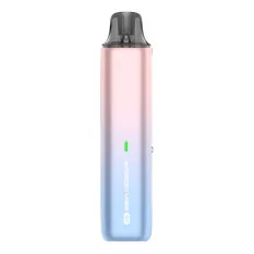 POD-система Vaporesso Vibe SE 1100 мАч Ice Cream Pink Фото - POD-система Vaporesso Vibe SE 1100 мАч Ice Cream Pink