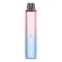 Фото - Подсистема Vaporesso Vibe SE 1100 мАг Ice Cream Pink