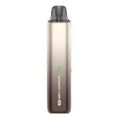 POD-система Vaporesso Vibe SE 1100 мАч Mocha Coffee Фото - POD-система Vaporesso Vibe SE 1100 мАч Mocha Coffee