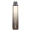 Фото - POD-система Vaporesso Vibe SE 1100 мАч Mocha Coffee